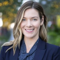 Laura Harrison Email & Phone Number