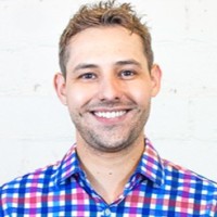 Eric Opheim Email & Phone Number