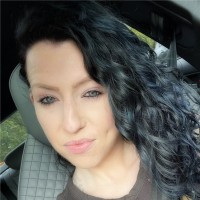 Ashleigh Schultz Email & Phone Number