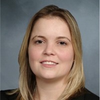 Meredith Muller Email & Phone Number
