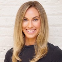 Thirty-5 Capital Employee Madelaine Moeke's profile photo