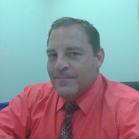 Miller Brother Staffing Solutions Employee William Noel's profile photo