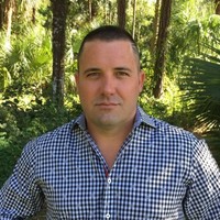 Outshine Media LLC Employee Chris Grau's profile photo