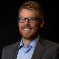 Ignite Employee Andrew Lockhart's profile photo