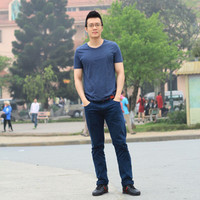 VINCOM JSC Employee Huy Quang's profile photo