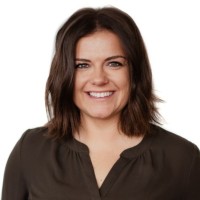 Mary Timby Email & Phone Number