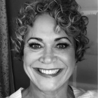 Creative Office Resources Employee Marianne Dolan's profile photo
