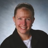 Amy Owen Email & Phone Number