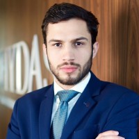 Carlos Gabriel Oliveira Email