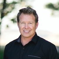 JD Obbards Email & Phone Number