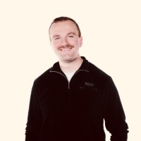 Gjelina Group Employee Matthew Ludowese-Skinner's profile photo