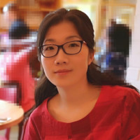 BE Sustainable Placemaking - Built Environment Design Partnership Employee Fangyuan Zhou's profile photo