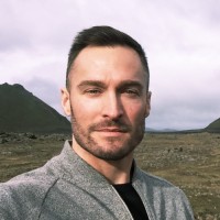 Blair Shepard Email & Phone Number