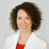Rachel Youngblood Email & Phone Number