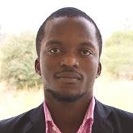 CloudPlexo Employee Livingstone Soni's profile photo