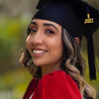 Joffrey's Coffee & Tea Company Employee Mary Soto's profile photo