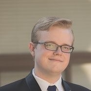 JPMorganChase Employee Michael Vrabel's profile photo