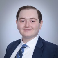 Ross Chambers Email
