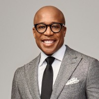 Procter & Gamble Employee Damon Jones's profile photo