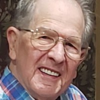 Jim Collison Email & Phone Number