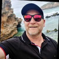 Bill McClelland Email & Phone Number