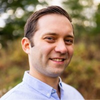 Darrow Employee Serge Zenin's profile photo