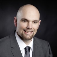 MED-EL Employee Stefan Auer's profile photo