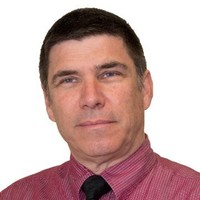Self Employed Employee Cory Higgins's profile photo