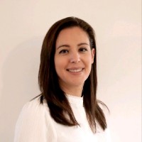 Farah Voiron Email
