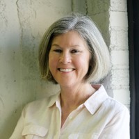 People Inc. Employee Anne Cain's profile photo