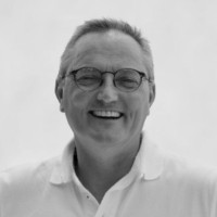 Johan Spittaels Email & Phone Number