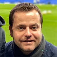 George Atanassov Email