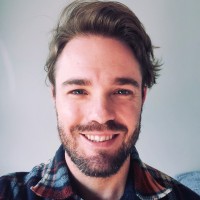 Brad Oliver Email