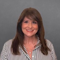 CCRM Fertility Employee Darcie Antrim's profile photo