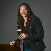 Kari Harrington Email & Phone Number