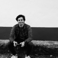 Ahzul Employee Juan Felipe Villegas's profile photo