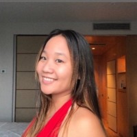 Mar Vidal Cid's profile photo
