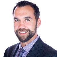 Strategic Capital Employee Bobby Russell's profile photo