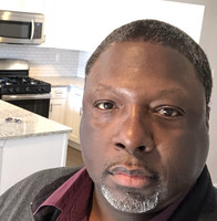 Bruce Cain Email & Phone Number