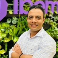 Ibema Employee Sergio W. Gomes's profile photo