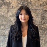 BMO Capital Markets Employee Ann Teng's profile photo