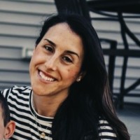 The TJX Companies, Inc. Employee Erin Gates's profile photo