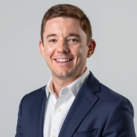 Nick Niver Email & Phone Number