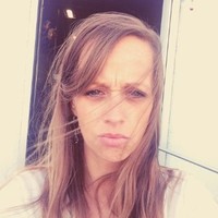 Guidepoint Systems Employee Carrie Childs's profile photo