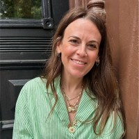 Email e telefono di Jennifer Koche