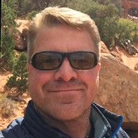 Highland Tank Employee Robert Duppstadt's profile photo