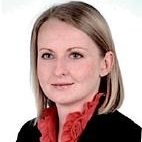 PCC SE Employee Sabina Jelonkiewicz's profile photo