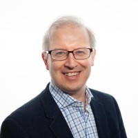 Triple Zero Victoria Employee Steven Truman's profile photo