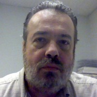 Stelian Ileanu Email & Phone Number