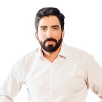ACEN - Asociación Chilena de Comercializadores de Energía Employee Daniel Canales Valenzuela's profile photo